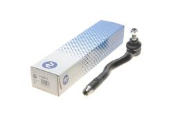 Наконечник рулевой тяги (R) BMW 3 (E46) 98-07/Z4 (E85) 02-09