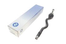 Наконечник тяги рульової (L) BMW 3 (E46) 98-07/Z4 (E85) 02-09 Наконечник тяги рульової (L) BMW 3 (E46) 98-07/Z4 (E85) 02-09