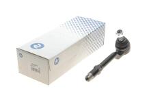 Наконечник тяги рульової BMW X5 (E53) 00-06