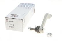 Наконечник рулевой тяги (R) Renault Master III/Opel Movano B/Nissan NV400 10-