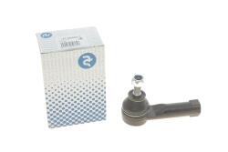 Наконечник рулевой тяги (R) Renault Kangoo/Clio 97-/Megane/Scenic 96-03/Nissan Kubistar/Micra 03- Наконечник рулевой тяги (R) Renault Kangoo/Clio 97-/Megane/Scenic 96-03/Nissan Kubistar/Micra 03-