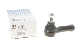 Наконечник рулевой тяги (L) Renault Kangoo/Clio 97-/Megane/Scenic 96-03/Nissan Kubistar/Micra 03- Наконечник рулевой тяги (L) Renault Kangoo/Clio 97-/Megane/Scenic 96-03/Nissan Kubistar/Micra 03-