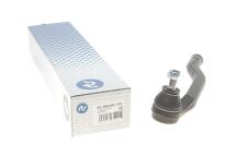 Наконечник рулевой тяги (R) Renault Megane III/Scenic III 08-/Fluence 10-