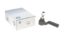 Наконечник рулевой тяги (L) Ford Galaxy/Mondeo 06-15/Volvo S60/S80/V60/V70/XC60/XC70 10-/Land Rover