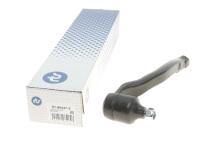 Наконечник тяги рульової (L) Renault Megane II/Scenic II 02-