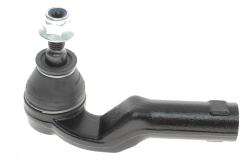 Наконечник рулевой тяги (R) Ford C-Max II/Focus III 10-/Kuga II 13- Наконечник рулевой тяги (R) Ford C-Max II/Focus III 10-/Kuga II 13-