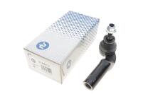 Наконечник тяги рульової (L) Ford C-Max II/Focus III 10-/Kuga II 13-