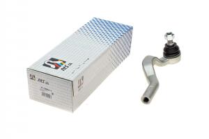 Наконечник тяги рульової (R) MB E-class (W210/S210) 96-03