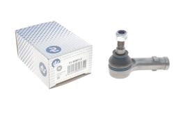 Наконечник рулевой тяги (L) VW T4 90-03 (L=85mm/d=16mm) Наконечник рулевой тяги (L) VW T4 90-03 (L=85mm/d=16mm)