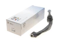 Наконечник рулевой тяги (R) VW T5/Multivan V 03-15 Наконечник рулевой тяги (R) VW T5/Multivan V 03-15