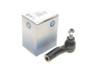 Наконечник рулевой тяги (L) Skoda Octavia II 04-13/SuperB/Yeti 09-17/VW Caddy III/Passat/Touran 04-