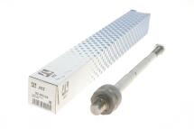 Тяга рульова Opel Astra G 98-09/Astra H 04-14/Zafira A 99-05 (L=284mm) Тяга рульова Opel Astra G 98-09/Astra H 04-14/Zafira A 99-05 (L=284mm)