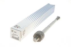 Тяга рульова Opel Astra G 98-09/Astra H 04-14/Zafira A 99-05 (L=284mm) Тяга рульова Opel Astra G 98-09/Astra H 04-14/Zafira A 99-05 (L=284mm)