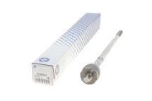 Тяга рульова Opel Vectra B 95-03 (L=348mm)