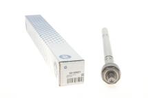 Тяга рульова Citroen C4 04-11/Peugeot 307 00-09 (L=342.5mm)