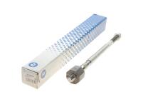 Тяга рульова Citroen C8/Jumpy/Fiat Scudo/Ulysse/Peugeot Expert/807 06- (L=306mm) Тяга рульова Citroen C8/Jumpy/Fiat Scudo/Ulysse/Peugeot Expert/807 06- (L=306mm)