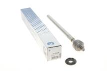 Тяга рульова Citroen Berlingo/Xsara/Peugeot Partner 96- (L=340mm)