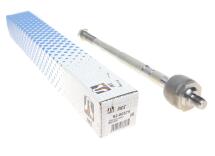 Тяга рульова Citroen C4 06-13 (L=314mm)