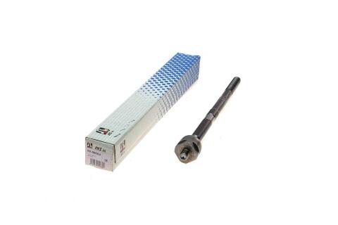 Тяга рульова Ford Mondeo 93-96 (L=339mm)