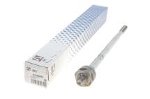 Тяга рульова Ford Focus 98-04/Transit Connect/Tourneo Connect 02-13 (L=343mm) Тяга рульова Ford Focus 98-04/Transit Connect/Tourneo Connect 02-13 (L=343mm)