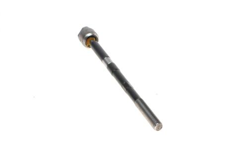 Тяга рульова Ford Mondeo 93-96 (L=339mm)