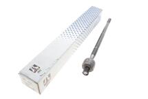 Тяга рулевая (L) Ford Transit 00-14 (L=383mm) Тяга рулевая (L) Ford Transit 00-14 (L=383mm)