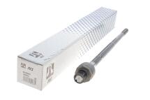 Тяга рулевая Ford Transit 00-14 (L=383mm)