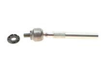 Тяга рульова Peugeot 405 I/II 87-96 (L=182mm) Тяга рульова Peugeot 405 I/II 87-96 (L=182mm)