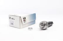 Тяга рулевая Citroen C6 05-12/Peugeot 407 04- (L=108mm) Тяга рулевая Citroen C6 05-12/Peugeot 407 04- (L=108mm)