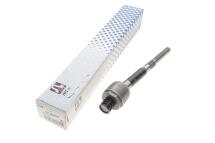 Тяга рульова MB A-class (W168) 97-04 (L=198mm)