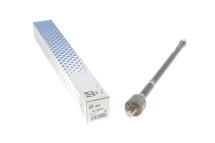 Тяга рулевая Audi A3/Skoda Octavia/VW Golf IV 96-10 (L=336mm)