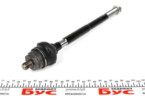 Тяга рульова VW T4 90-03 (L=298mm)