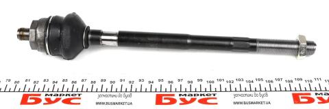 Тяга рульова VW T4 90-03 (L=298mm)
