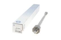 Тяга рульова Audi A3/Seat Leon/Toledo/Skoda Octavia I/VW Golf IV/Bora 96-10 (L=321mm)