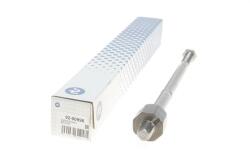 Тяга рулевая Audi A3/Seat Leon/Toledo/Skoda Octavia I/VW Golf IV/Bora 96-10 (L=321mm)