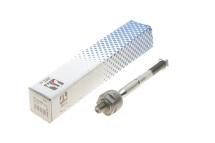 Тяга рульова Renault Logan/Sandero 13-/Dacia Dokker/Logan/Sandero 12- (L=193mm)