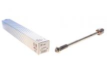 Тяга рульова Audi A3 99-03/TT 98-06/VW New Beetle 00-01 (L=333mm) Тяга рульова Audi A3 99-03/TT 98-06/VW New Beetle 00-01 (L=333mm)