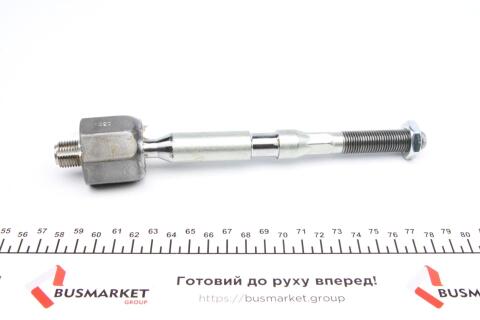 (заміна на 92-02413-010) Тяга рульова Renault Duster 11-/Dacia Duster 10- (L=205mm)