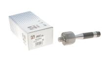 Тяга рулевая Audi A4/A6/A8/VW Passat B5 94-05/Skoda SuperB 01-08 (L=128mm)