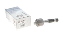 Тяга рулевая Audi A4/A6/A8/VW Passat B5 94-05/Skoda SuperB 01-08 (L=128mm)