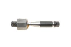 Тяга рульова Audi A6 04-11 (L=139.5mm) Тяга рульова Audi A6 04-11 (L=139.5mm)