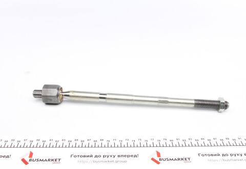 Тяга рульова Audi TT 98-06/Seat Leon 01-06/VW Golf IV 02-05 (L=333mm)