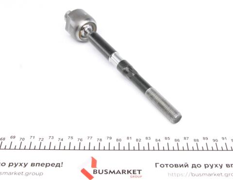 Тяга рульова (L) Honda Civic VIII 05- (L=212.5mm) Тяга рульова (L) Honda Civic VIII 05- (L=212.5mm)
