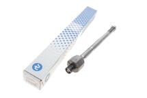 Тяга рулевая Audi Q7 06-15/Porsche Cayenne 02-/VW Amarok 10-/Touareg 02-18 (L=289mm)