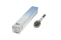 Тяга рульова Hyundai ix35/Kia Sportage 10- (L=182mm)