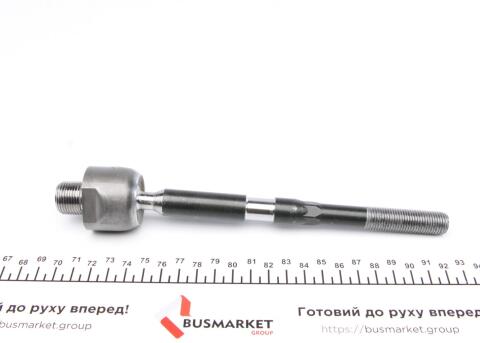 Тяга рульова (L) Honda Civic VIII 05- (L=212.5mm) Тяга рульова (L) Honda Civic VIII 05- (L=212.5mm)