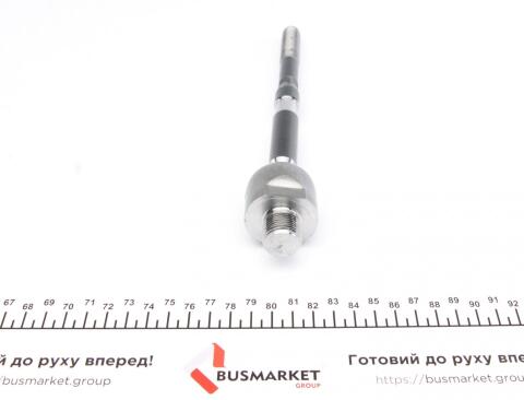 Тяга рульова (L) Honda Civic VIII 05- (L=212.5mm) Тяга рульова (L) Honda Civic VIII 05- (L=212.5mm)