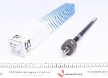 Тяга рулевая Hyundai Accent II 00-05 (L=304.5mm)