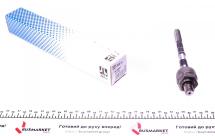 Тяга рулевая Hyundai Accent III 05-10/Kia Rio 05- (L=196.5mm)