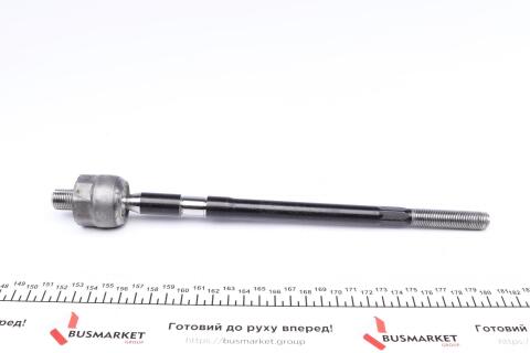 Тяга рульова Hyundai Accent II 00-05 (L=304.5mm)